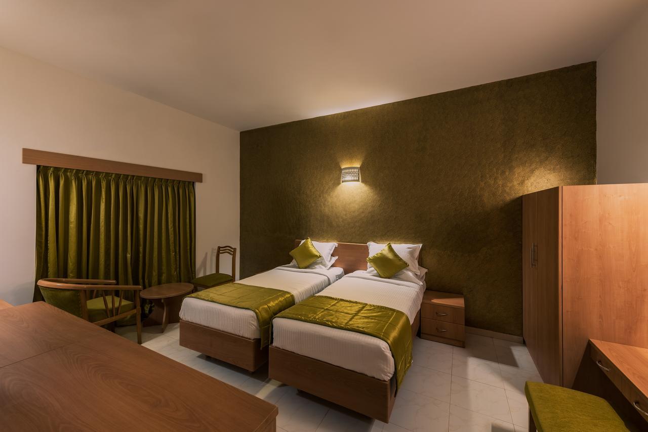 Fiestaa Resort N Events Venue Devanahalli Екстериор снимка